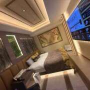 ヒメ日記 2025/09/16 01:19 投稿 なえあ 五反田サンキュー