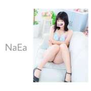 ヒメ日記 2025/09/19 21:59 投稿 なえあ 五反田サンキュー