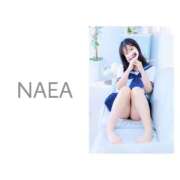 ヒメ日記 2025/09/22 19:29 投稿 なえあ 五反田サンキュー