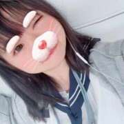 ヒメ日記 2025/09/24 10:39 投稿 なえあ 五反田サンキュー