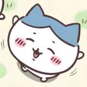 ヒメ日記 2025/09/25 09:59 投稿 なえあ 五反田サンキュー