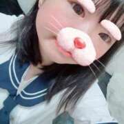 ヒメ日記 2025/09/25 16:58 投稿 なえあ 五反田サンキュー