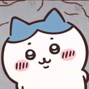 ヒメ日記 2025/09/26 04:19 投稿 なえあ 五反田サンキュー