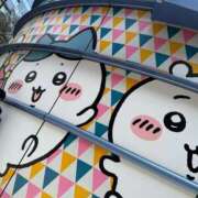 ヒメ日記 2025/09/27 12:39 投稿 なえあ 五反田サンキュー