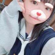 ヒメ日記 2025/09/28 20:59 投稿 なえあ 五反田サンキュー