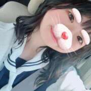 ヒメ日記 2025/09/29 15:29 投稿 なえあ 五反田サンキュー