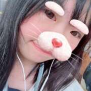 ヒメ日記 2025/09/30 14:29 投稿 なえあ 五反田サンキュー