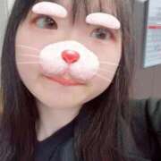 ヒメ日記 2025/10/01 08:59 投稿 なえあ 五反田サンキュー