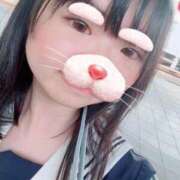 ヒメ日記 2025/10/02 15:09 投稿 なえあ 五反田サンキュー