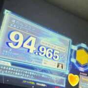ヒメ日記 2025/10/03 17:30 投稿 なえあ 五反田サンキュー