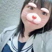 ヒメ日記 2025/10/04 16:59 投稿 なえあ 五反田サンキュー