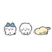 ヒメ日記 2025/10/11 10:29 投稿 なえあ 五反田サンキュー