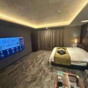 ヒメ日記 2025/10/11 23:29 投稿 なえあ 五反田サンキュー