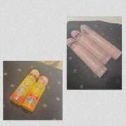 ヒメ日記 2025/10/11 23:42 投稿 なえあ 五反田サンキュー