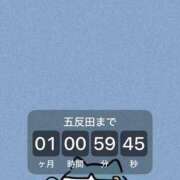 ヒメ日記 2025/10/17 23:19 投稿 なえあ 五反田サンキュー