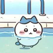 ヒメ日記 2025/10/20 21:29 投稿 なえあ 五反田サンキュー