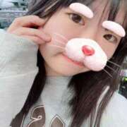 ヒメ日記 2025/10/21 21:59 投稿 なえあ 五反田サンキュー