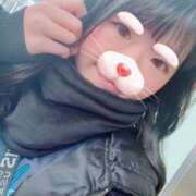 ヒメ日記 2025/11/04 09:29 投稿 なえあ 五反田サンキュー