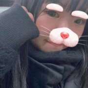 ヒメ日記 2025/11/15 09:49 投稿 なえあ 五反田サンキュー