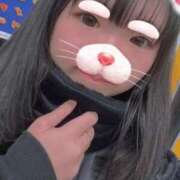 ヒメ日記 2025/11/17 11:34 投稿 なえあ 五反田サンキュー