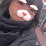 なえあ パネル更新📸😘 五反田サンキュー