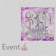 なえあ イベB🌟👏🏻 五反田サンキュー