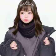 なえあ しゅっ！😚🫶🏻 五反田サンキュー