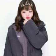 なえあ 完売御礼🙇🏻‍♀️🌟 五反田サンキュー