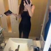 ヒメ日記 2025/09/06 20:18 投稿 野村りえ HYPER TOKYO