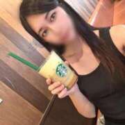 ヒメ日記 2025/09/09 16:34 投稿 野村りえ HYPER TOKYO