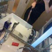 ヒメ日記 2025/09/16 16:57 投稿 野村りえ HYPER TOKYO