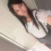 ヒメ日記 2025/09/16 20:15 投稿 野村りえ HYPER TOKYO