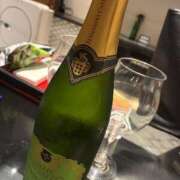 ヒメ日記 2025/09/17 11:44 投稿 野村りえ HYPER TOKYO