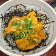 ヒメ日記 2025/09/19 20:04 投稿 野村りえ HYPER TOKYO