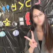 ヒメ日記 2025/09/20 23:44 投稿 野村りえ HYPER TOKYO