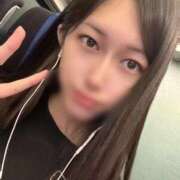 ヒメ日記 2025/10/01 08:34 投稿 野村りえ HYPER TOKYO