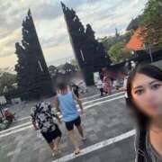 ヒメ日記 2025/10/05 09:44 投稿 野村りえ HYPER TOKYO