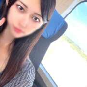 ヒメ日記 2025/10/05 11:34 投稿 野村りえ HYPER TOKYO