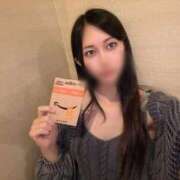 ヒメ日記 2025/10/05 15:55 投稿 野村りえ HYPER TOKYO