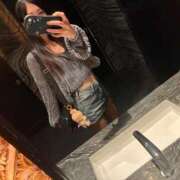 ヒメ日記 2025/10/07 18:34 投稿 野村りえ HYPER TOKYO