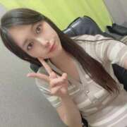 ヒメ日記 2025/10/07 23:17 投稿 野村りえ HYPER TOKYO