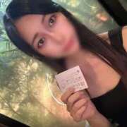 ヒメ日記 2025/10/11 14:34 投稿 野村りえ HYPER TOKYO