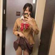 ヒメ日記 2025/10/12 04:14 投稿 野村りえ HYPER TOKYO