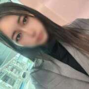 ヒメ日記 2025/10/23 10:44 投稿 野村りえ HYPER TOKYO