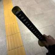 ヒメ日記 2025/10/25 09:54 投稿 野村りえ HYPER TOKYO