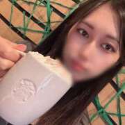 ヒメ日記 2025/10/25 22:44 投稿 野村りえ HYPER TOKYO