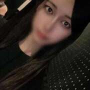 ヒメ日記 2025/11/11 21:34 投稿 野村りえ HYPER TOKYO