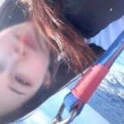 ヒメ日記 2025/11/11 22:15 投稿 野村りえ HYPER TOKYO