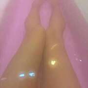 ヒメ日記 2025/11/15 09:24 投稿 野村りえ HYPER TOKYO