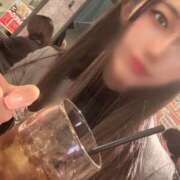 ヒメ日記 2025/11/18 20:04 投稿 野村りえ HYPER TOKYO